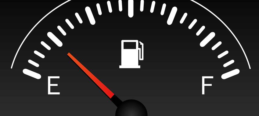 Wir tanken euch auf: Täglich mehrmals 50€ Tank-Gutscheine gewinnen!
