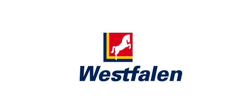 Wir tanken euch auf: Täglich mehrmals 50€ Tank-Gutscheine gewinnen!