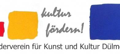 Veranstaltungsreihe "Art after Work"