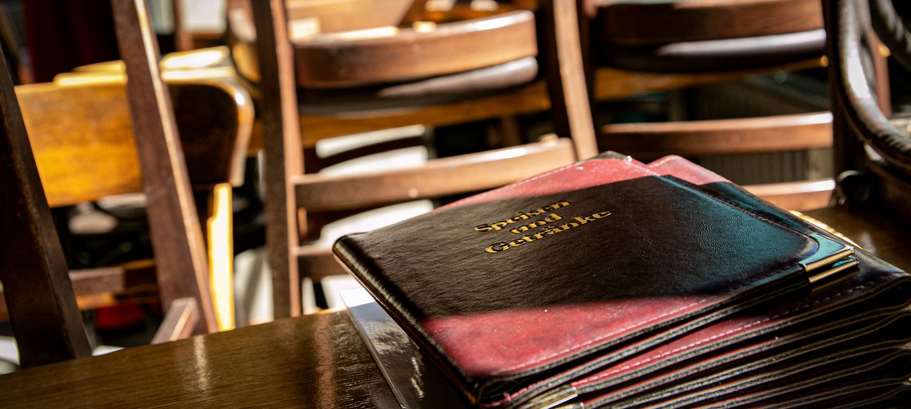 KREIS: MwSt-Senkung in Gastro