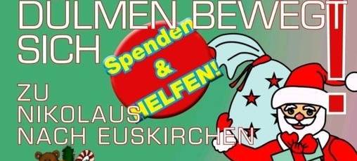 Ihr Thema im Radio