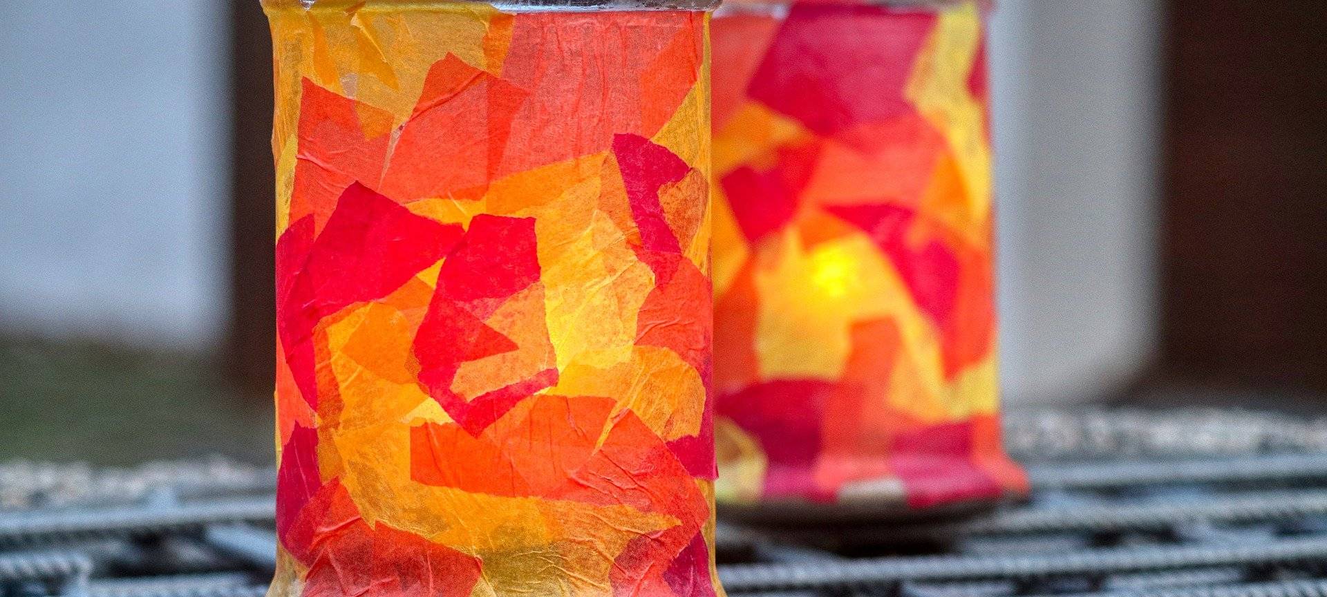 CAPELLE/SÜDKIRCHEN: Martinszüge ausgebremst