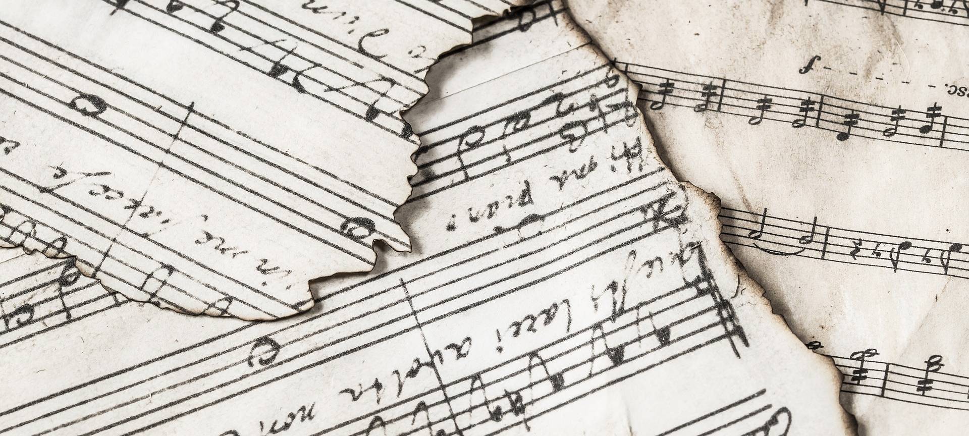KREIS: Erfolgreiche Musiker