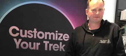 E-Bike Pendeln im Kreis Coesfeld