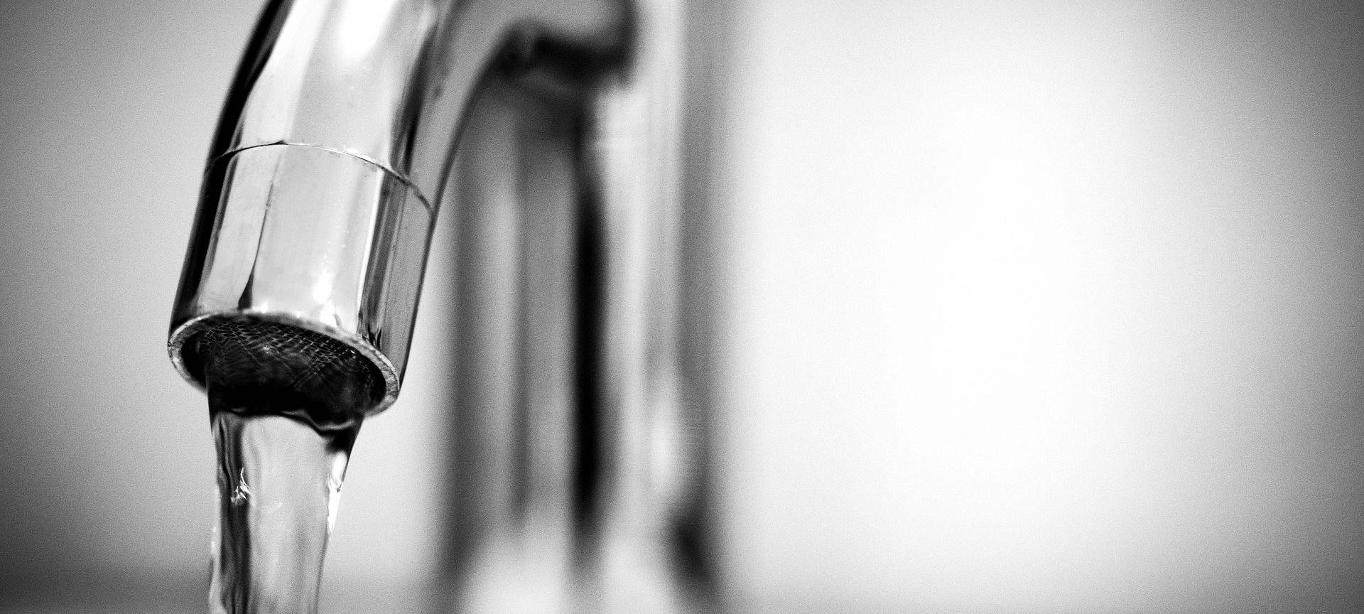 KREIS: Trinkwasserversorgung trotz Stromausfall?!