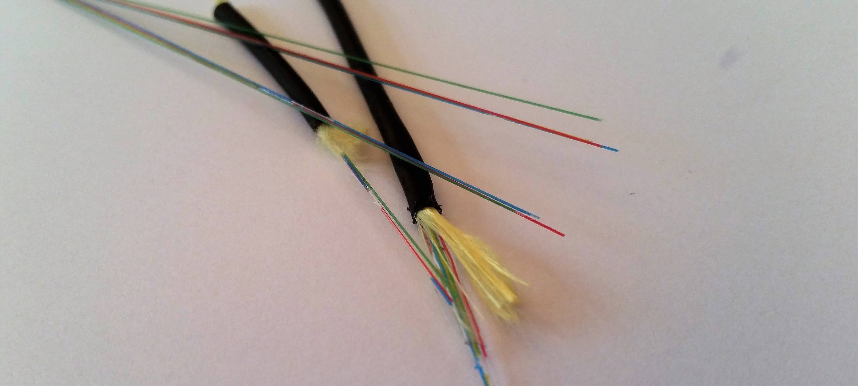 DÜLMEN: Telekom-Störung behoben