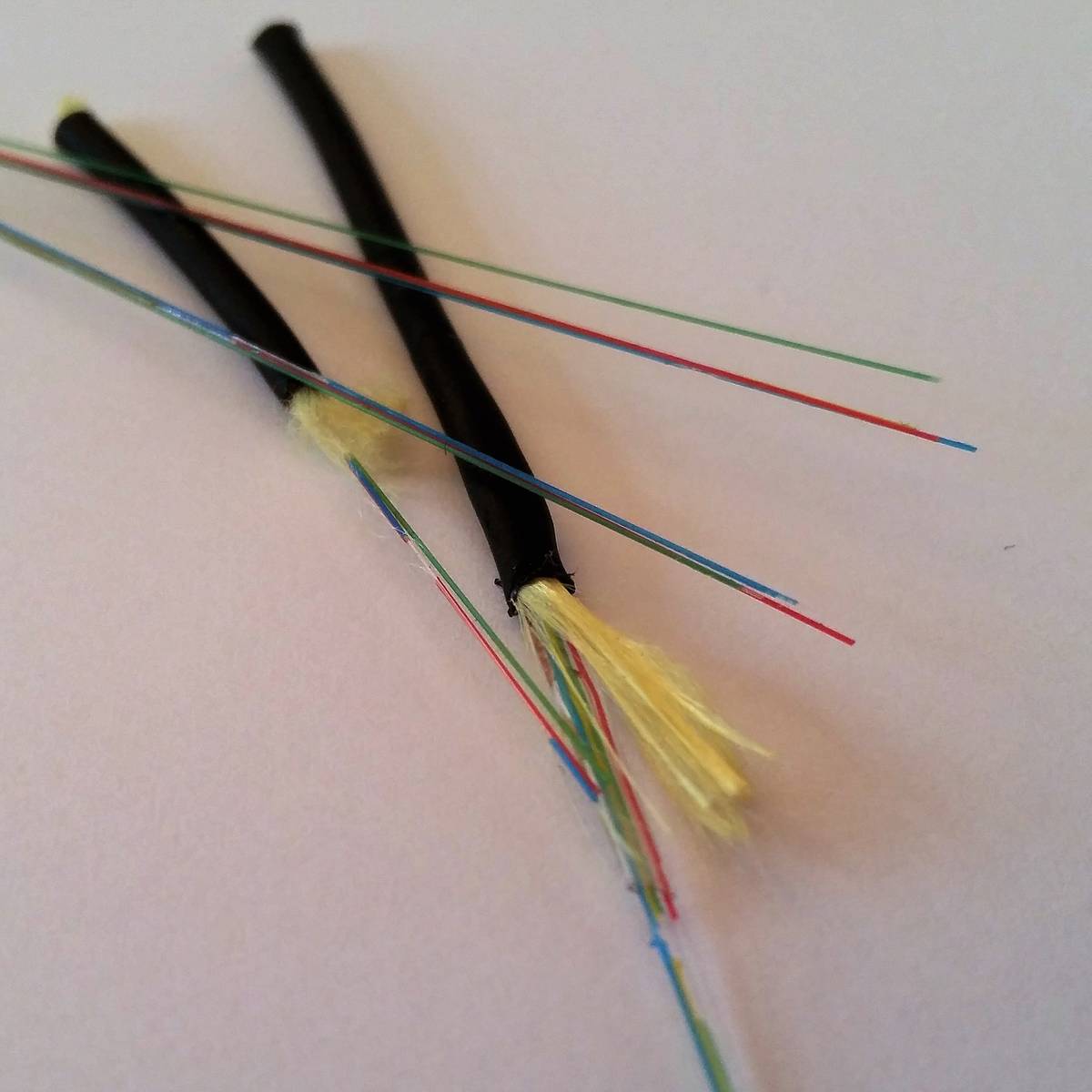 DÜLMEN: Telekom-Störung behoben - Radio Kiepenkerl DÜLMEN: Telekom-Störung behoben - Radio Kiepenkerl