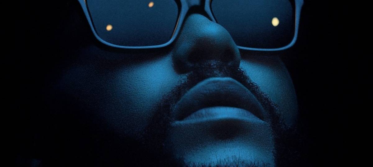 Swedish House Mafia and The Weeknd - "Moth To A Flame"