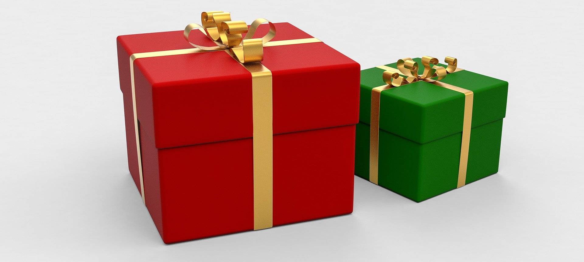 KREIS COESFELD: Lieferengpässe zu Weihnachten