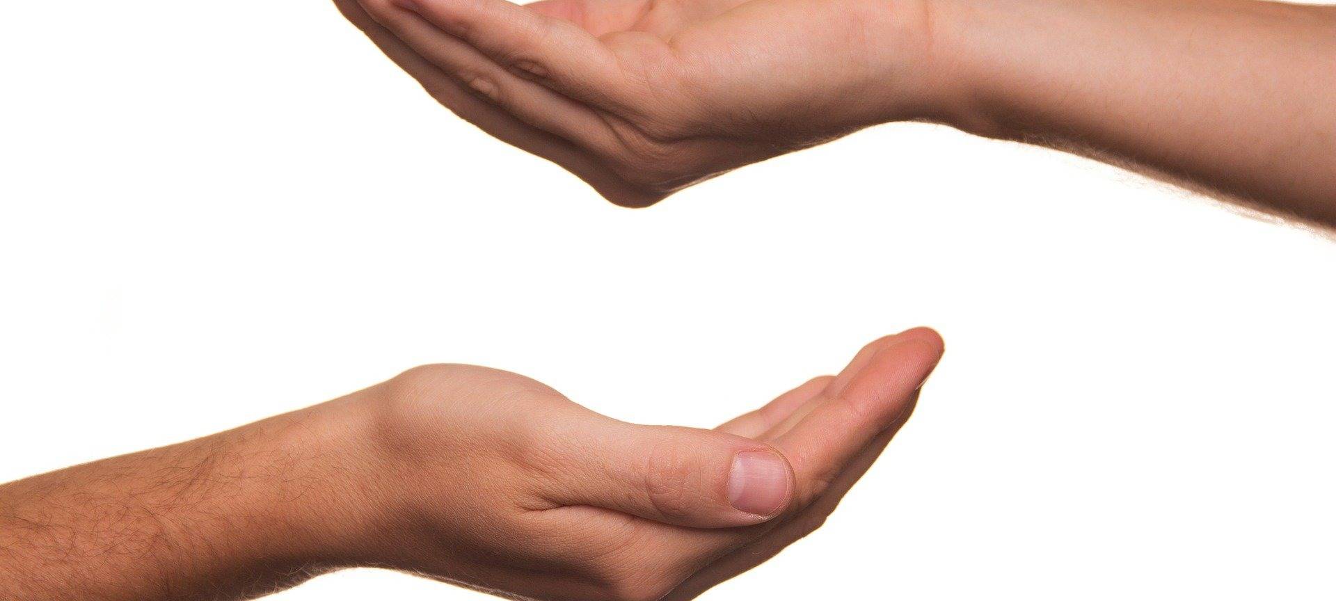 KREIS: Adveniat-Aktionen starten heute