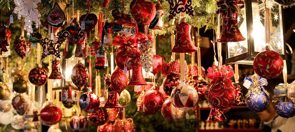 DÜLMEN: Shuttelservice zum Weihnachtsmarkt