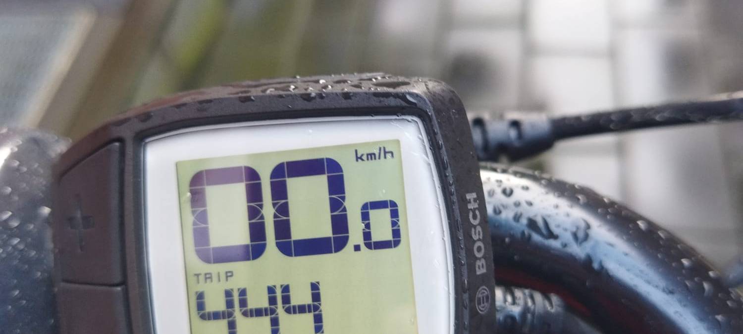 E-Bike Pendeln im Kreis Coesfeld