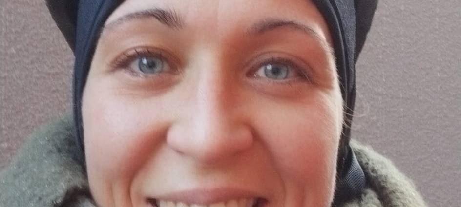 E-Bike Pendeln im Kreis Coesfeld