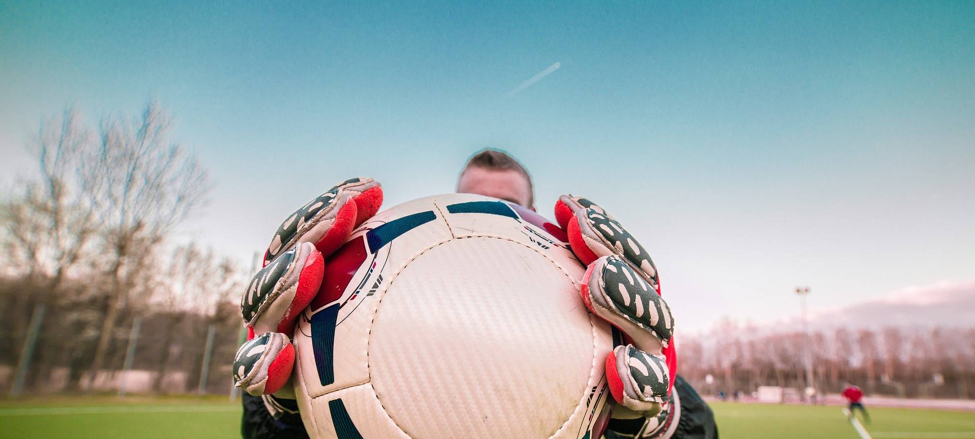 KREIS: Aktuelle Fußball-Ergebnisse