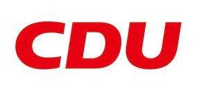 KREIS: Kreisverband auf Landesparteitag der CDU