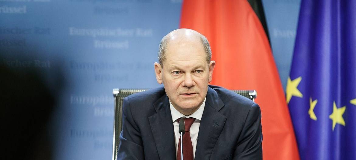 CORONA: Kontaktbeschränkungen ab 28.12.