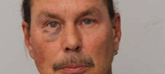 MÜNSTER: Hinweise, aber keine Spur von Mörder