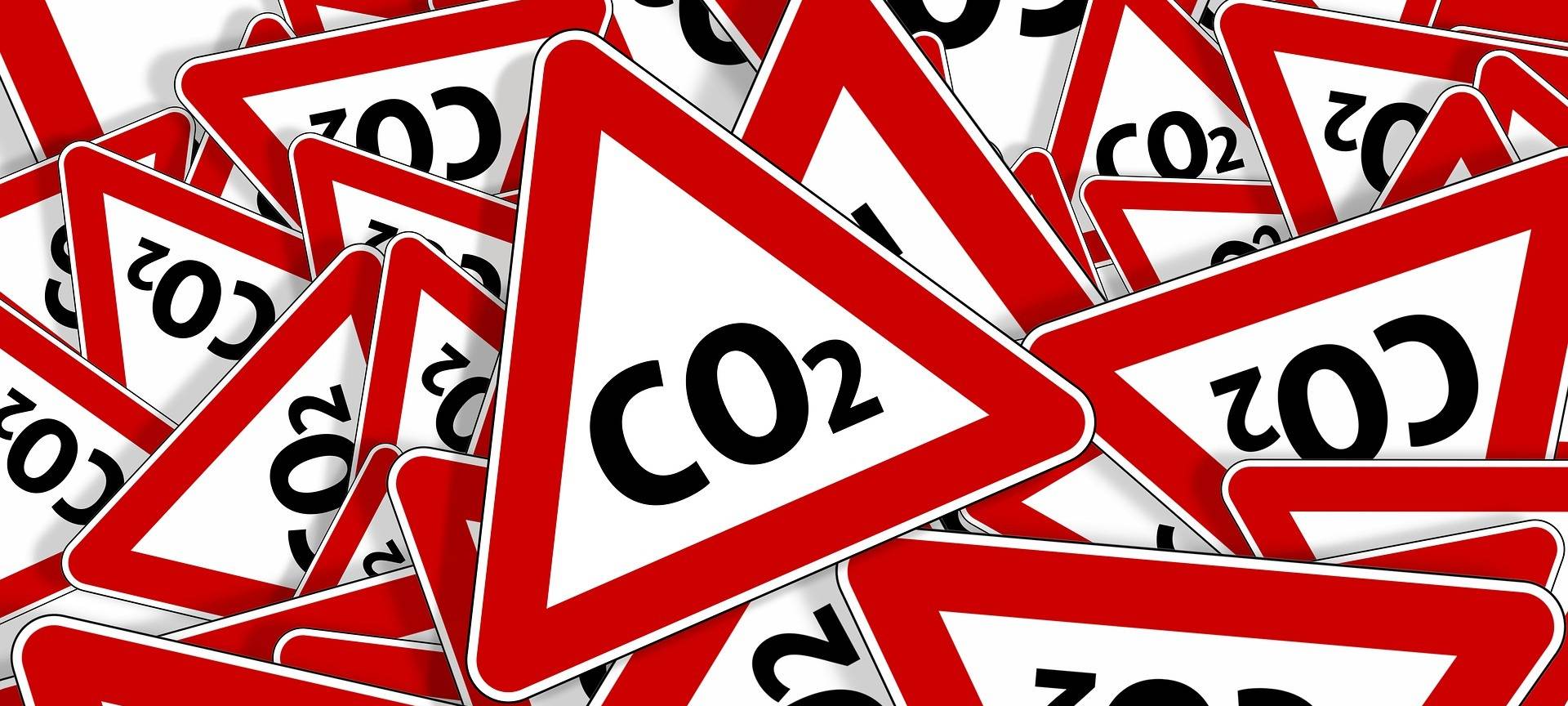 DÜLMEN: Verbraucherzentrale zu neuem CO2-Preis