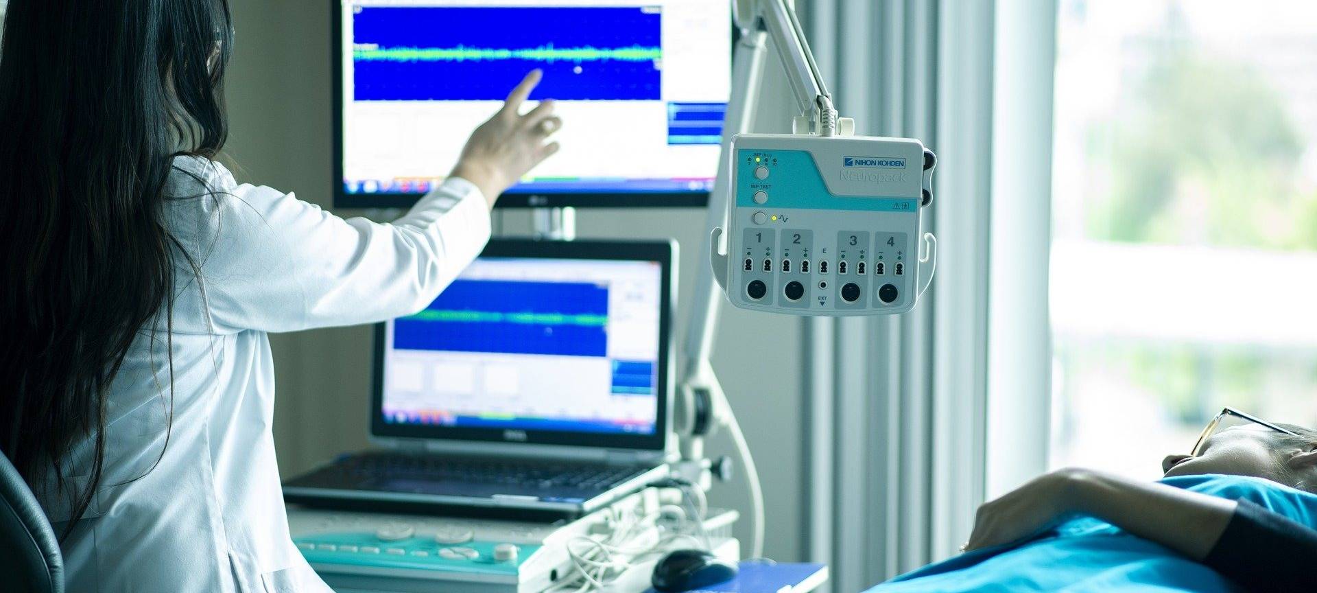KREIS: Stellungnahmen zur Krankenhausreform