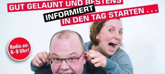 Mittwoch, 5.1.2022