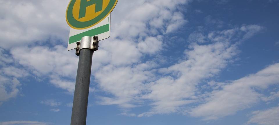 MERFELD: Änderungen beim Schulbusverkehr