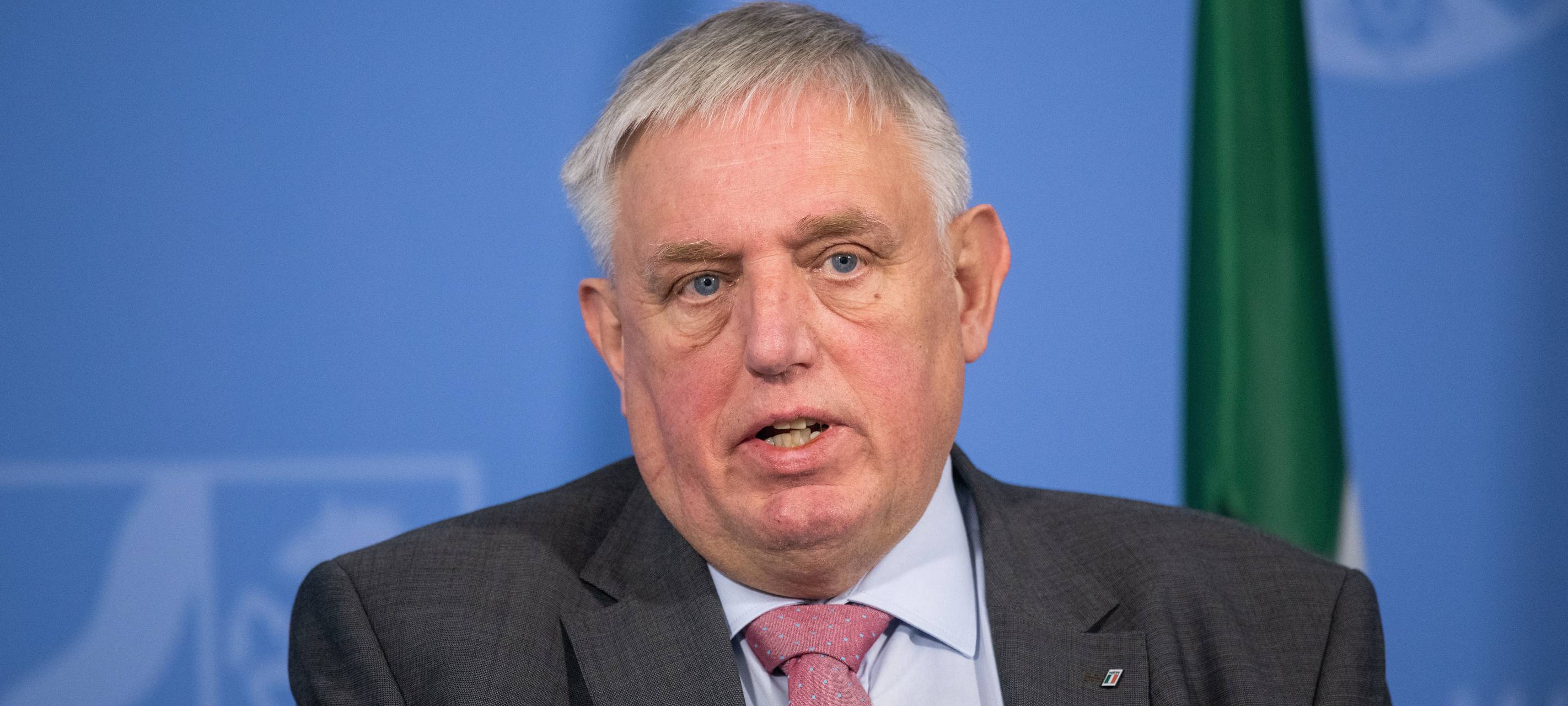 Neue Coronaschutzverordnung für NRW: Das sind sind die Änderungen zum 13. Januar 2022