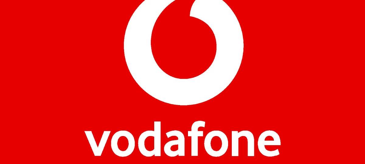 HIDDINGSEL: Vodafone-Probleme