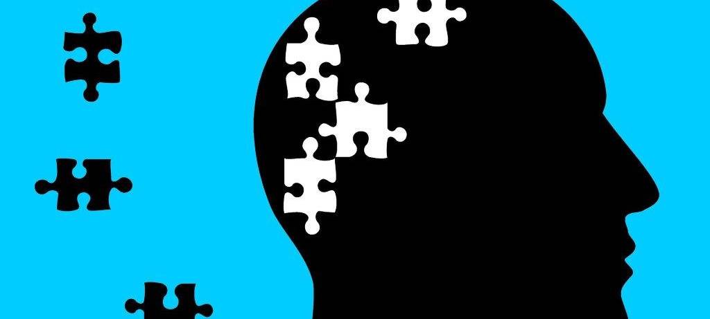 Psychische Gesundheit - Aktivierung der Selbstheilungskräfte