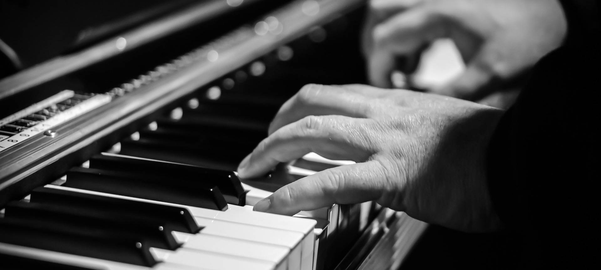 NORDKIRCHEN: Musikfreizeit startet