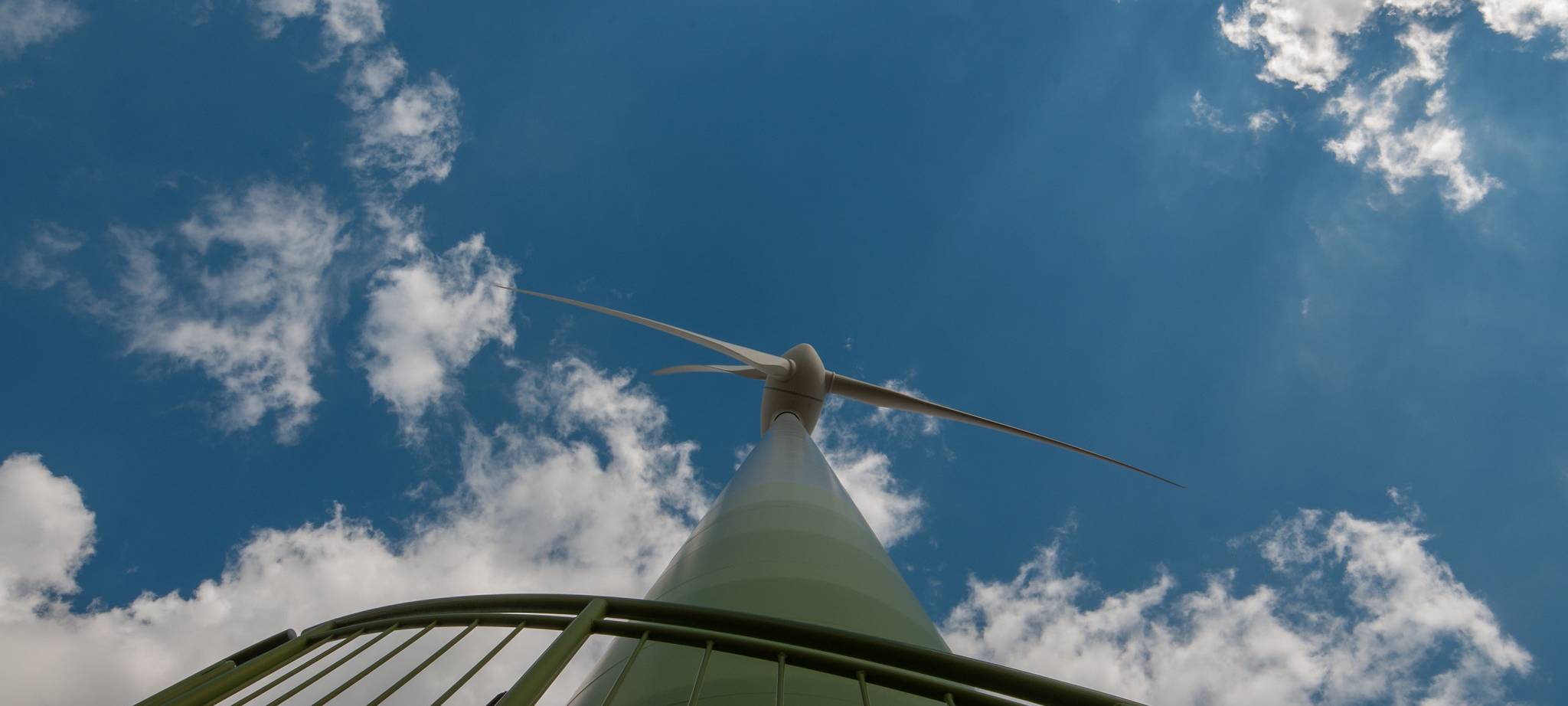 NORDKIRCHEN: Einzelheiten zum Wind-Konzept