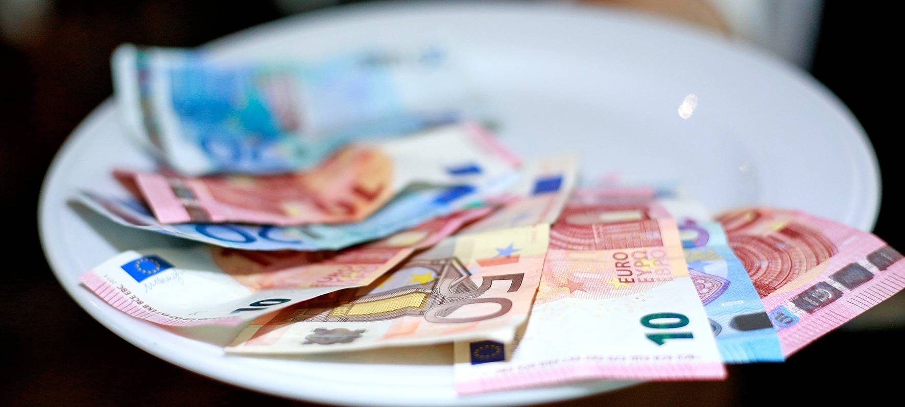 KREIS: Honorarkürzung für Psychotherapeuten