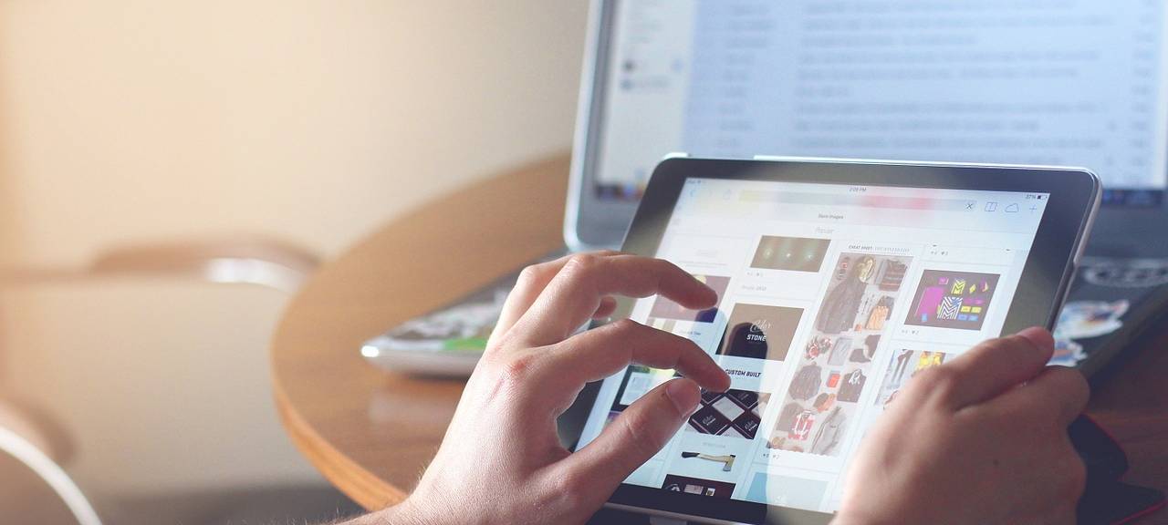 KREIS: Studie zu digitalem Lernen
