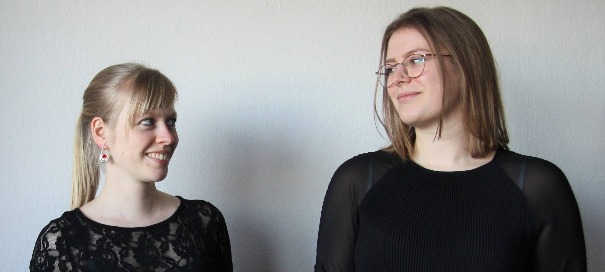 LÜDINGHAUSEN: Start ins Jubiläumsjahr der Burg Vischering