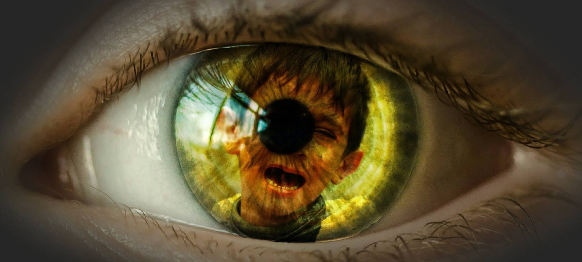 KREIS: Psychotherapeutin zu Ängsten