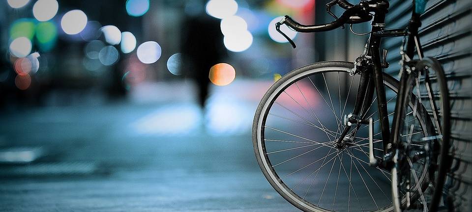 KREIS: Sichtbarkeit erhöhen
