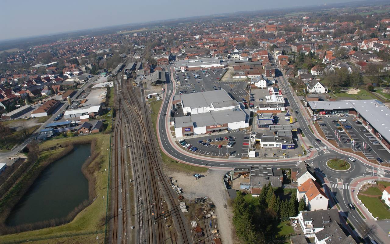COESFELD VeranstsaltungsFahrplan für dieses Jahr Radio Kiepenkerl COESFELD VeranstsaltungsFahrplan für dieses Jahr Radio Kiepenkerl