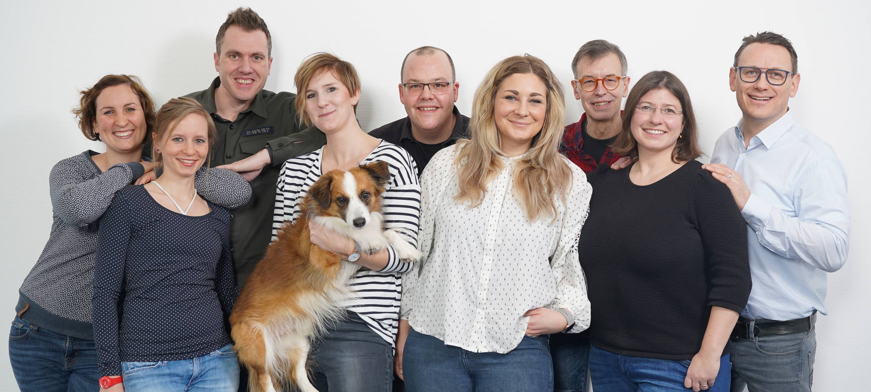30 Jahre RADIO KIEPENKERL