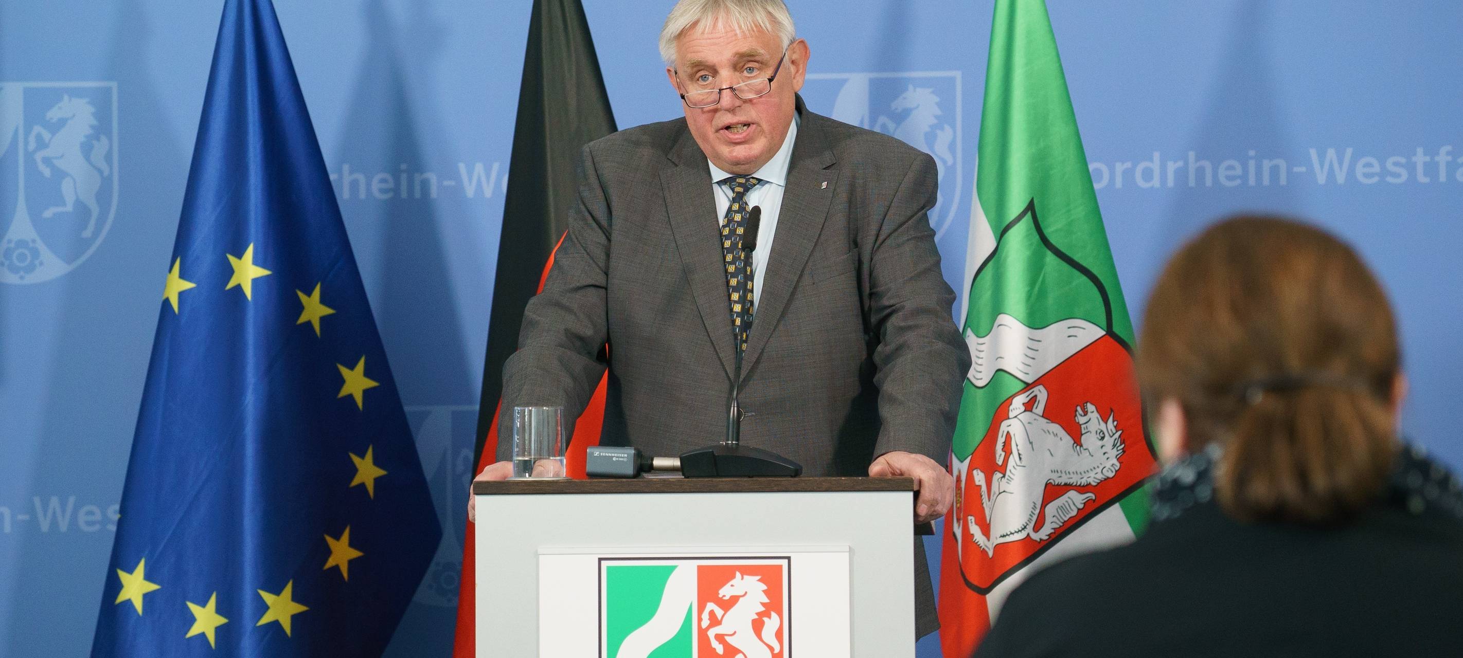 Coronaschutzverordnung: Diese Regeln gelten ab dem 9. Februar 2022