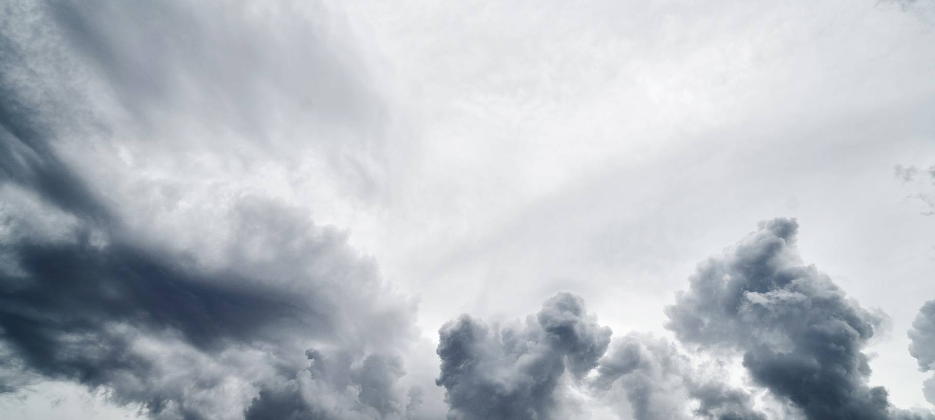 KREIS: Sturm-Einsätze