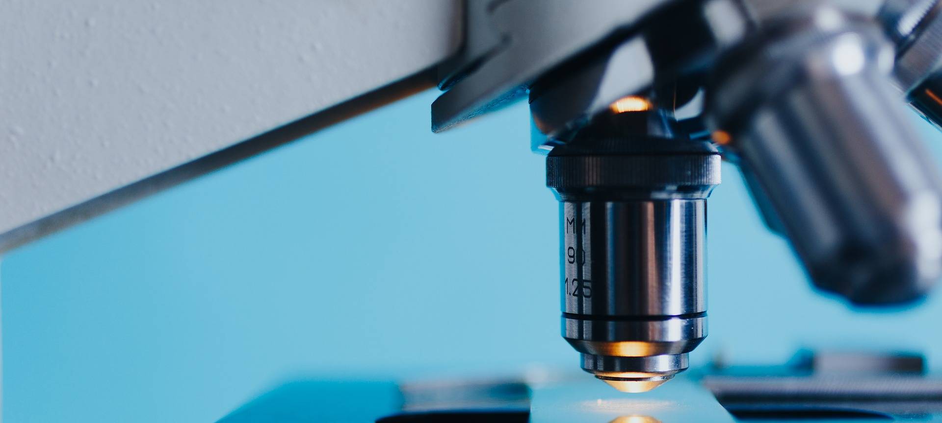 MÜNSTER: Großes Vertrauen in Wissenschaft