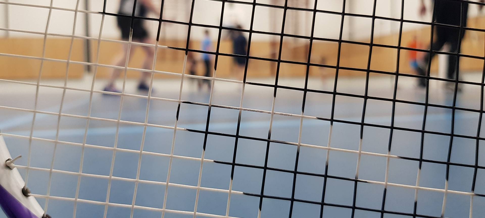 LÜDINGHAUSEN: Heimspielwochenende für Union