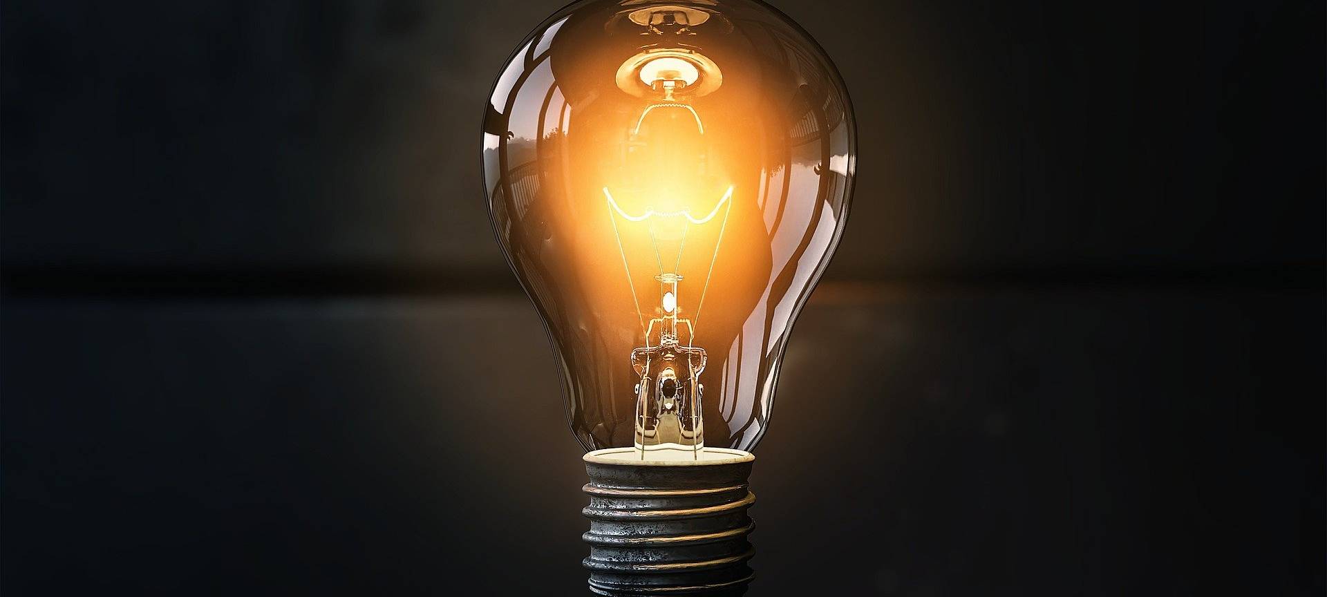 KREIS: Steigende Energiepreise
