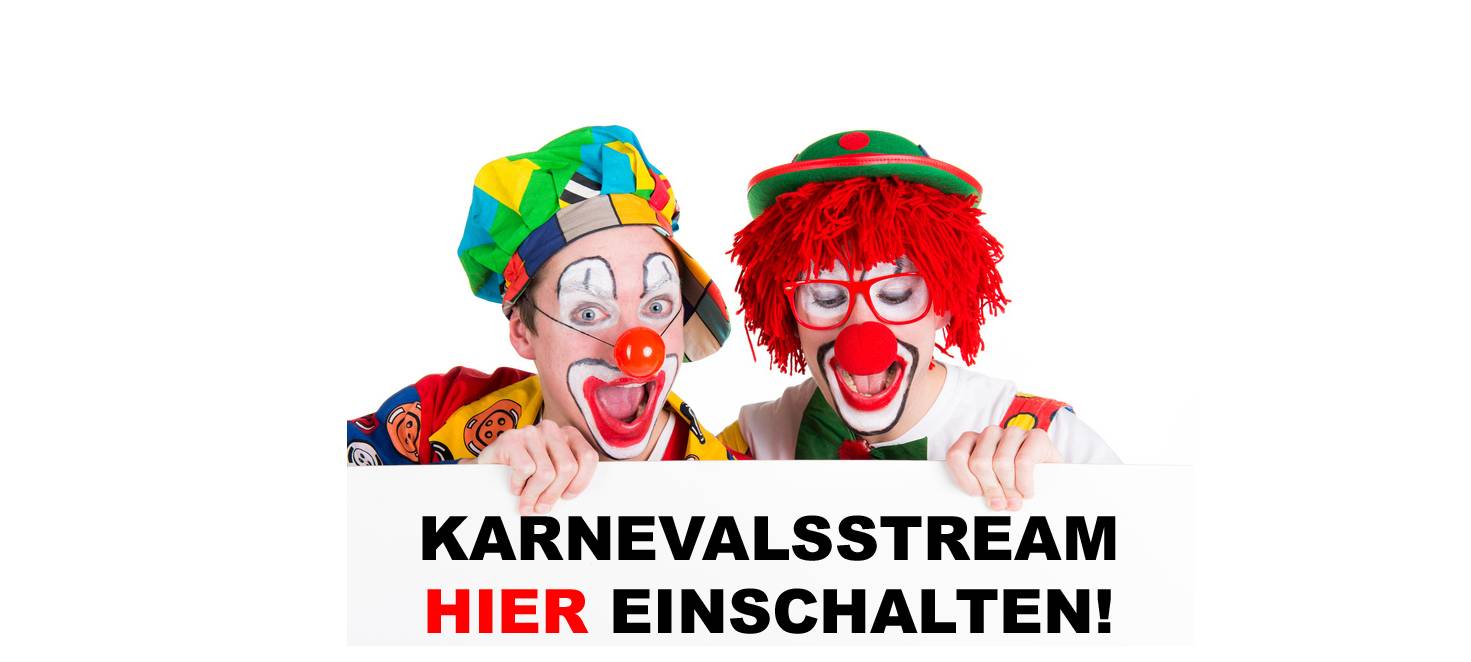 Lust auf... Süßes?