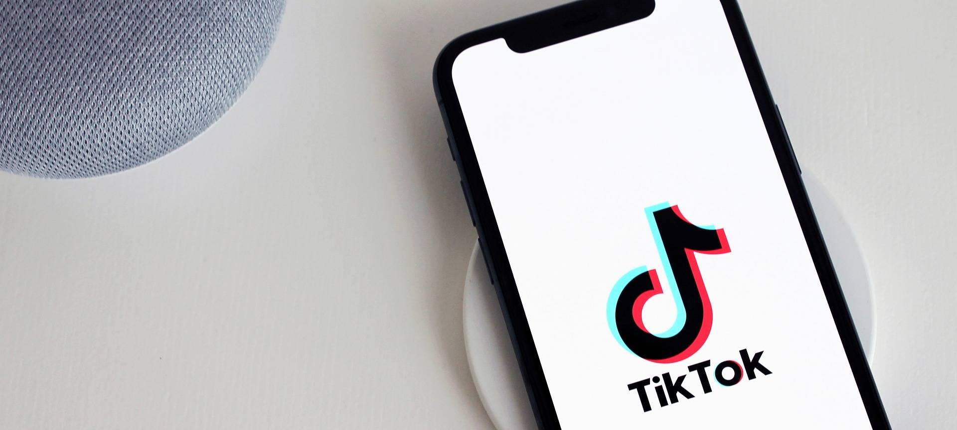 Schulen reagieren auf TikTok-Challenges