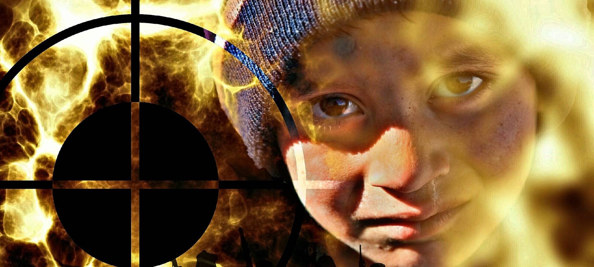 KREIS: Zu früh um über Flüchtlingszahlen zu sprechen