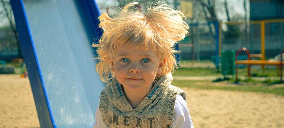 OLFEN: Spielplatzkonzept steht