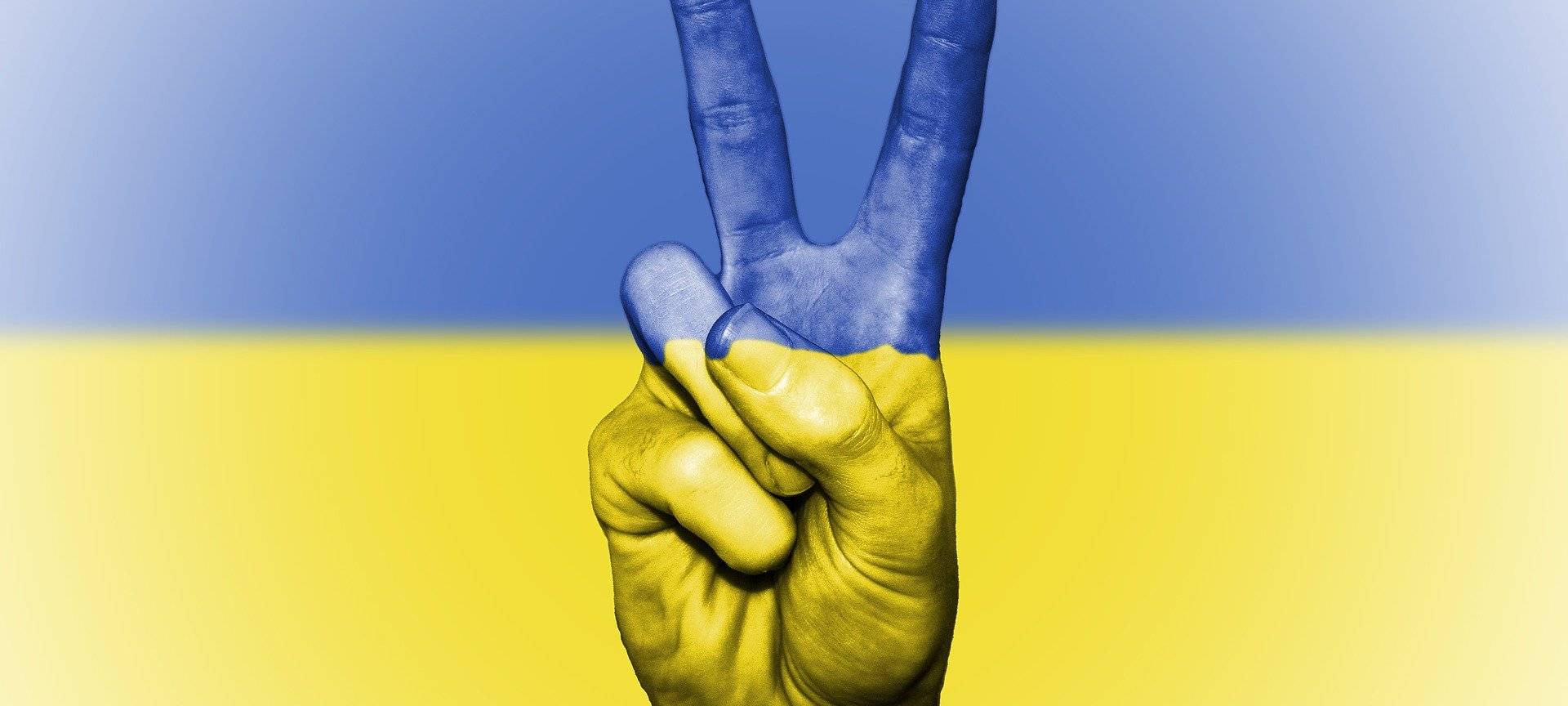 KREIS: Weitere Unterkünfte gesucht