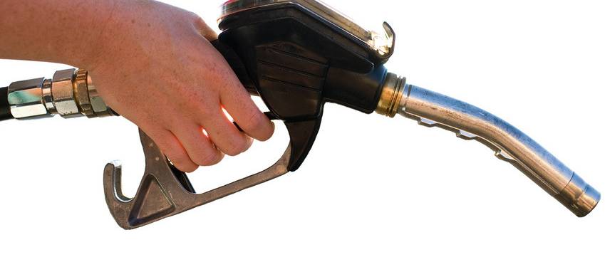 MS: Tank-Experte zu neuer Tankregelung ab heute