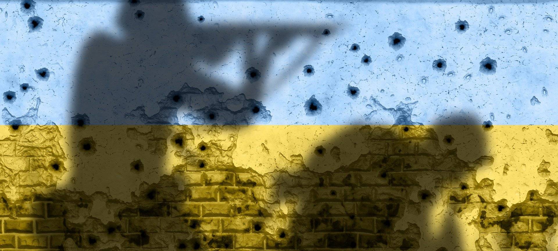 COESFELD: Übergangsunterkunft für Flüchtlinge