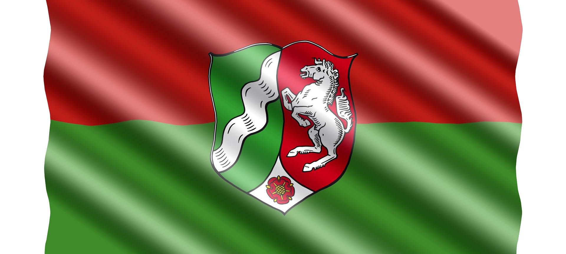 Landtagskandidaten NRW-Wahl 2022